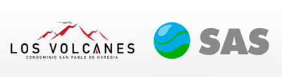 SAS Condominios